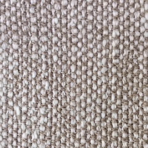 Specialty Fabric