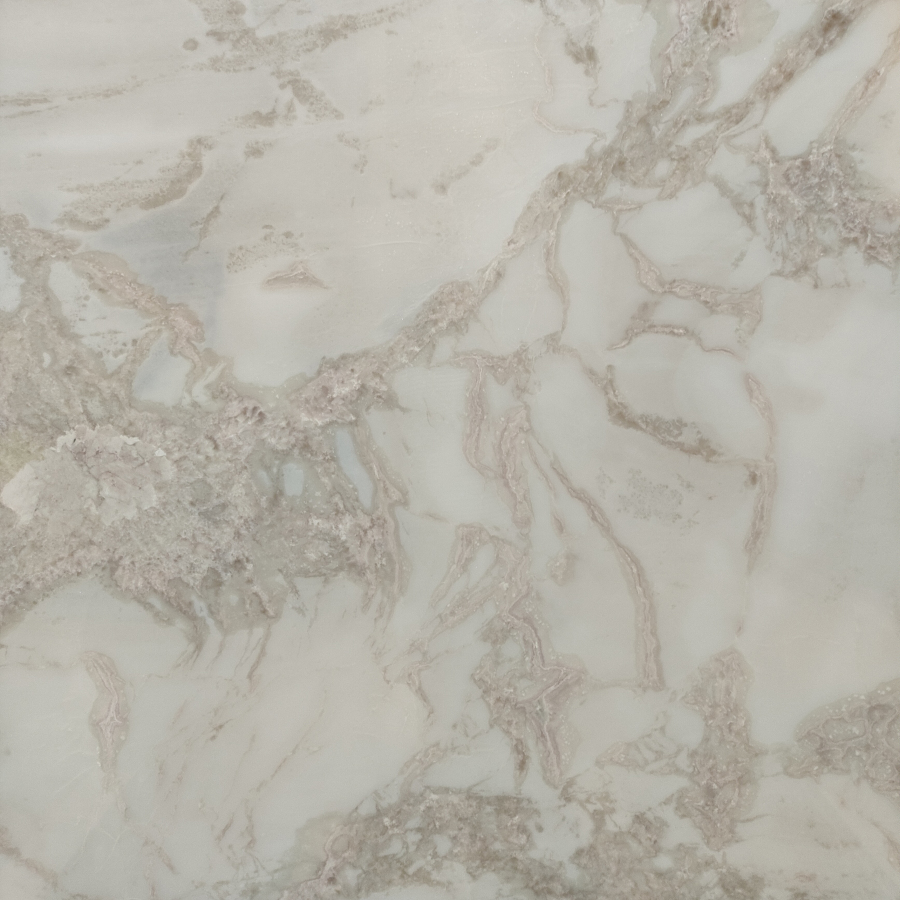 Material image