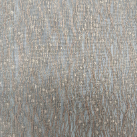 Wired Glass