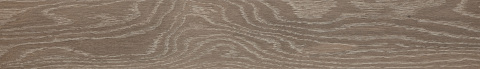Treverkcharme Wood Charm