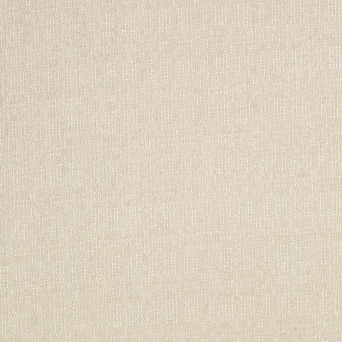 Curtain Fabric