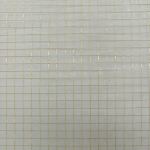Wired Glass