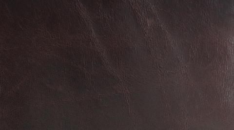 Imported Genuine Leather