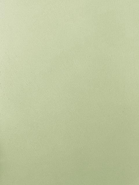 Cretivo Microcement