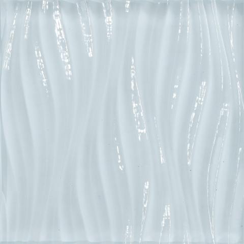 Wheel-Cut Glass