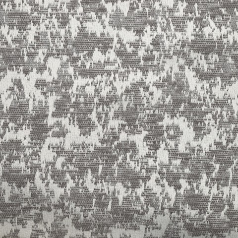 Curtain Fabric