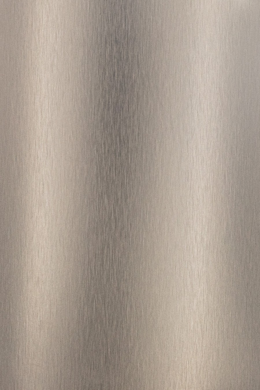 Material image
