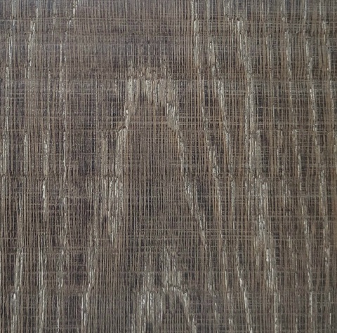 Oak Multi-layer Flooring