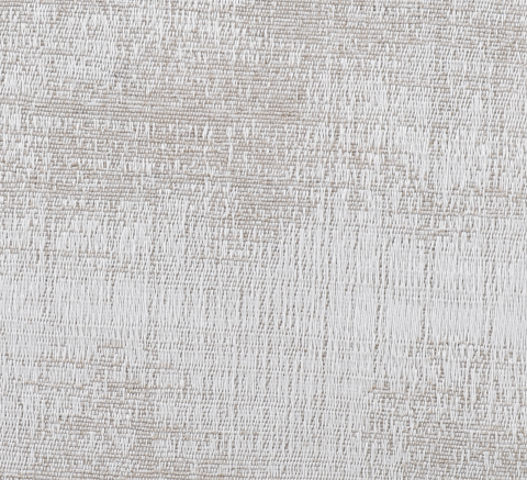 Special Fabric