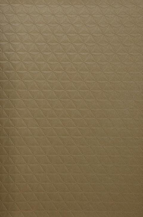 PVC Wallpaper
