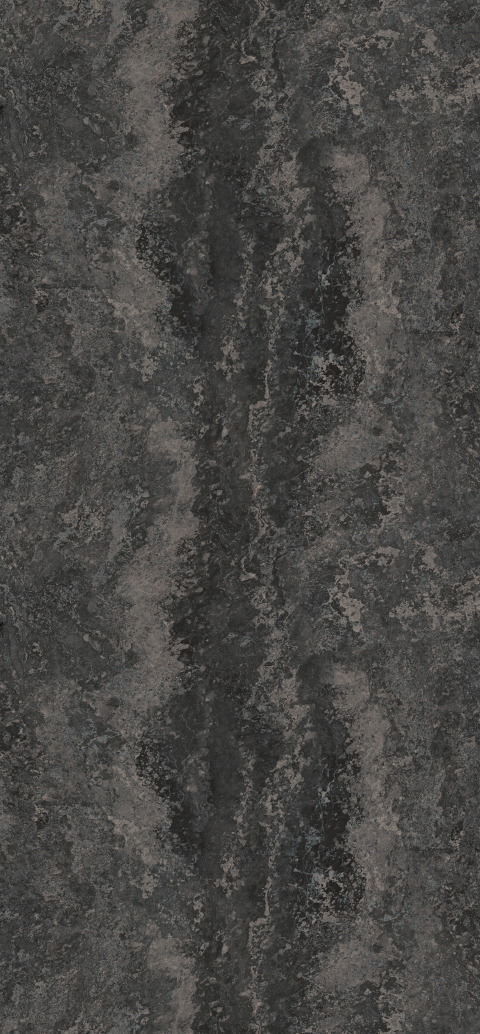 Stone Textured Lacquer Panel
