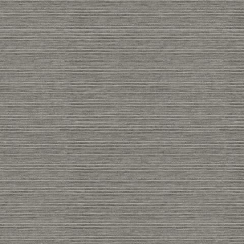 Crypton Fabric WC977
