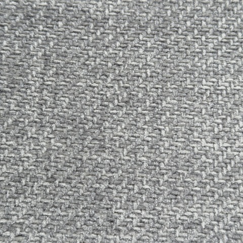 Specialty Fabric