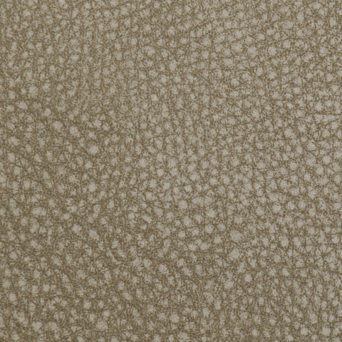 Imported Faux Leather
