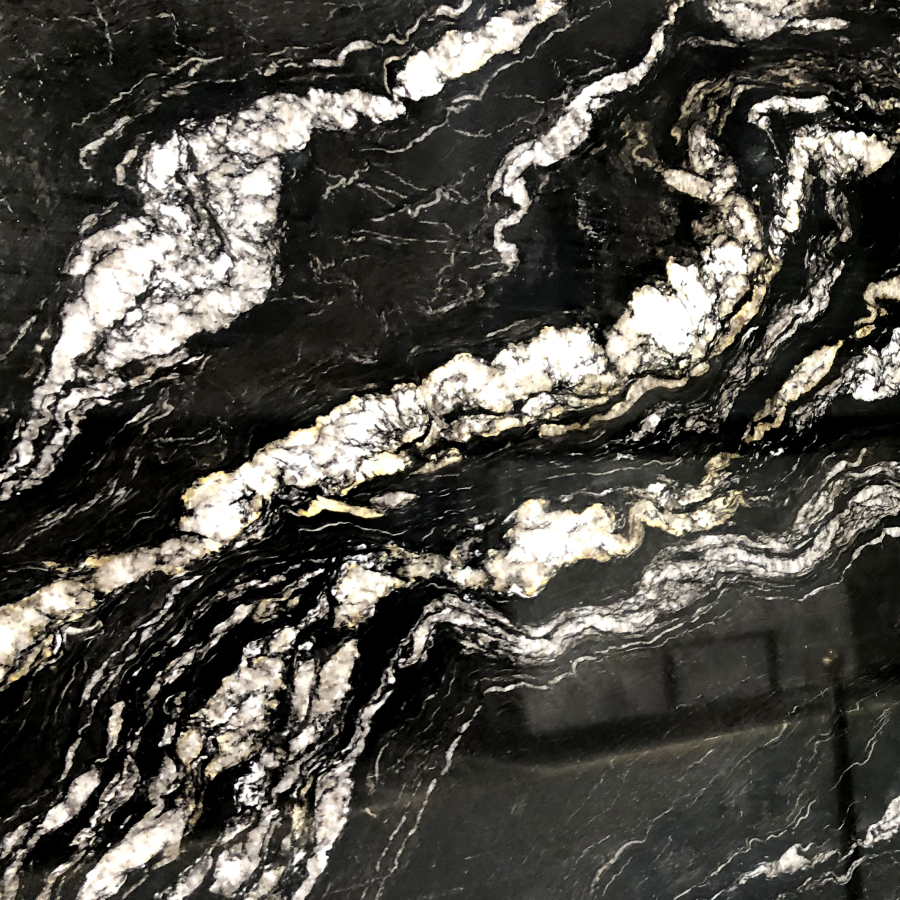 Material image