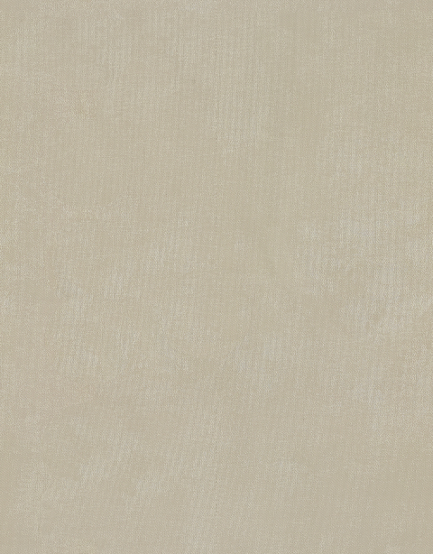 Fabric Wallcovering