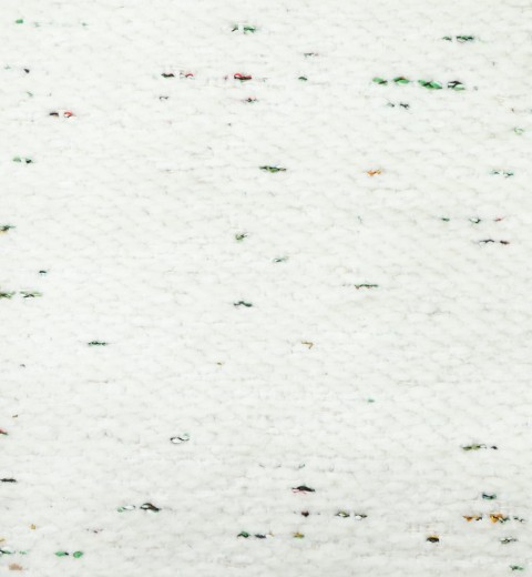 Cushion, Upholstery & Wall Covering Fabric
