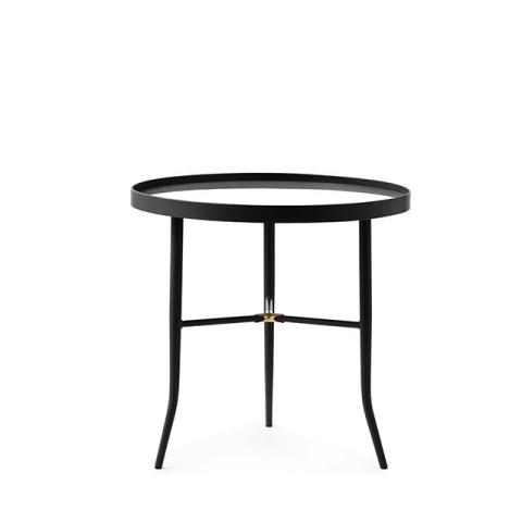 Lug Table