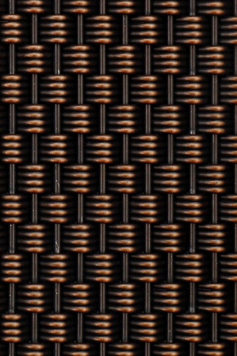Woven Wire Mesh