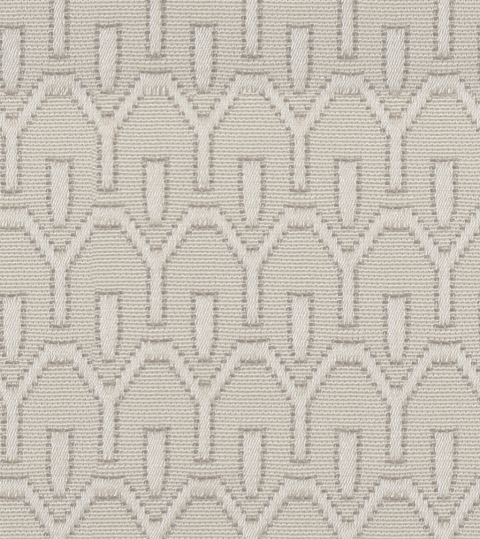 Fabric for Curtains & Cushions