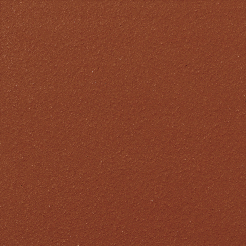 Standard Terracotta Panel
