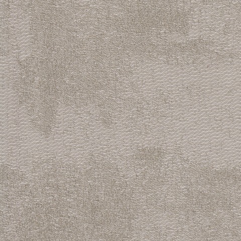 PVC Woven Carpet