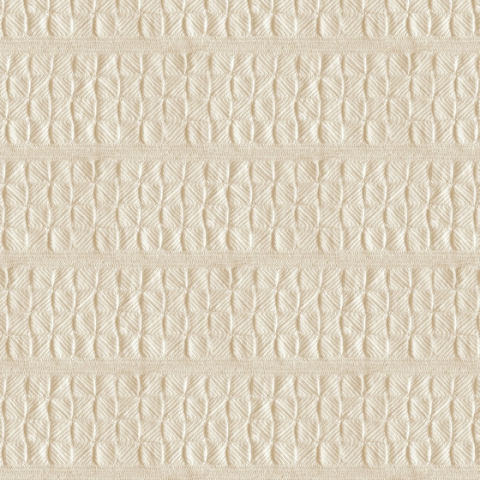 Flocked Carpet Roll