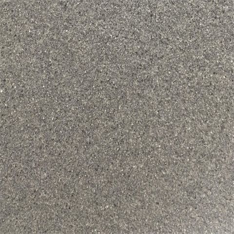 Inorganic Non-combustible Real Stone Paint