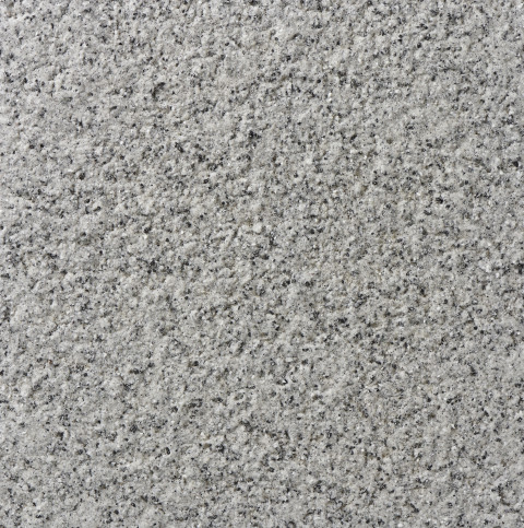 Stone Texture Paint