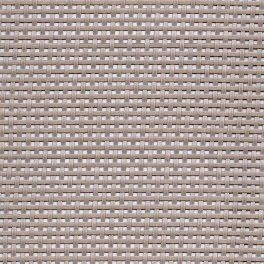 Material image
