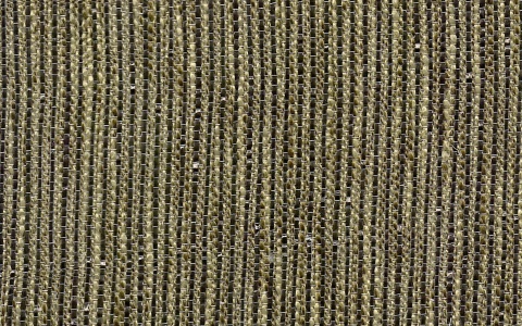 Eco-Friendly Direct Stick Wall Fabric & Hard Cover Fabric