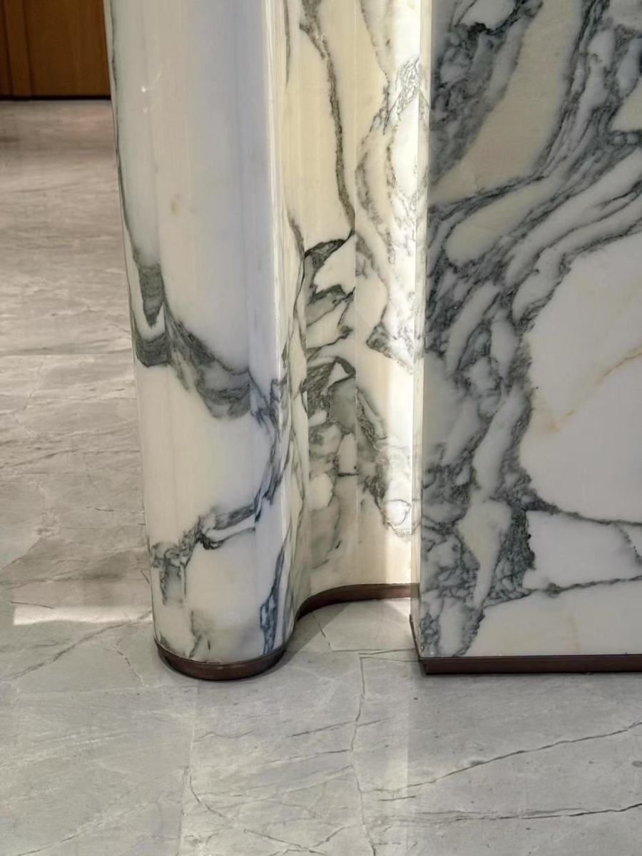 Material image