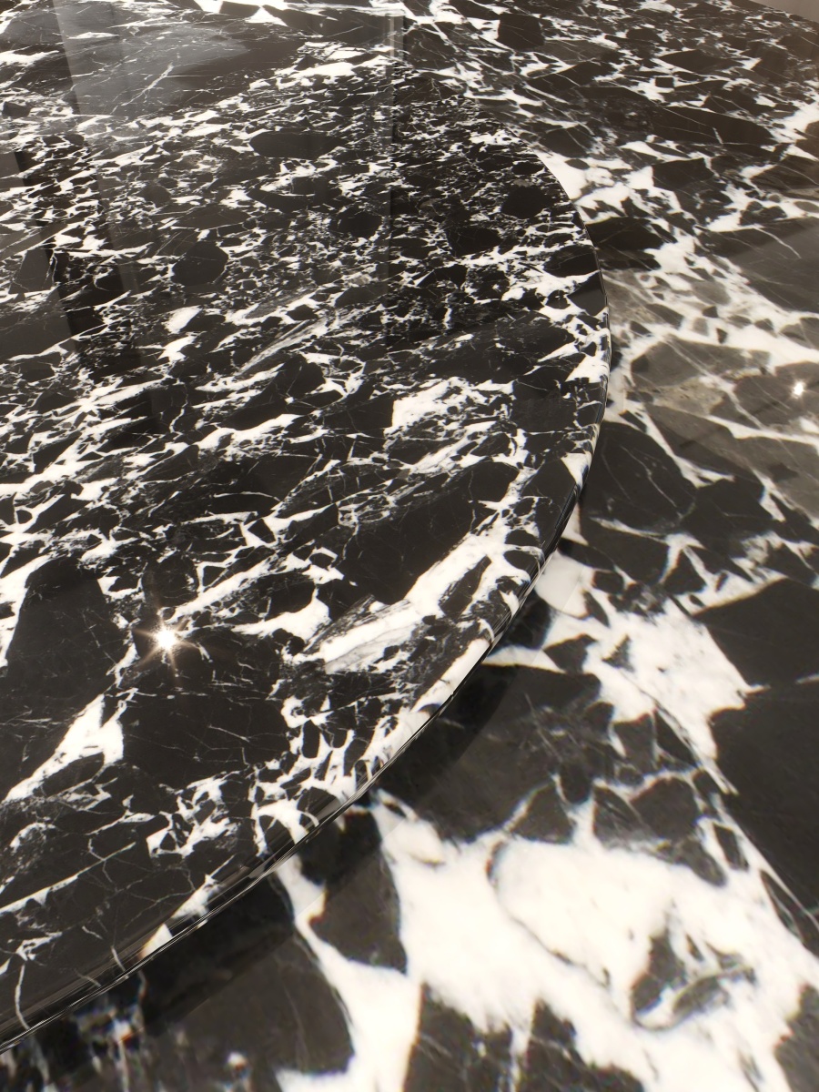 Material image