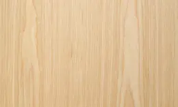 科技木