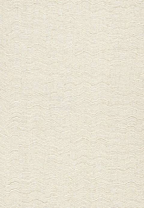 PVC Wall Cloth