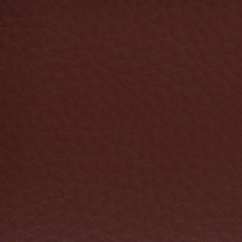 Eco Leather