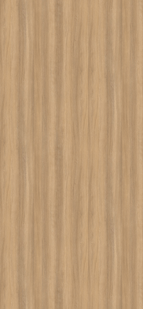 Paint-free Board  