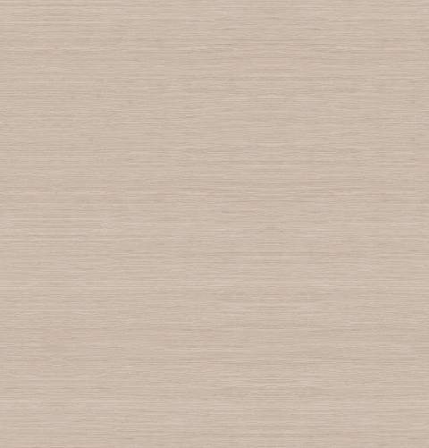PVC Wallpaper