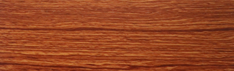Bamboo Wood Venetian Blind