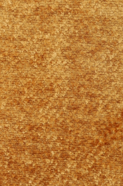 Abrasion-Resistant Fabric