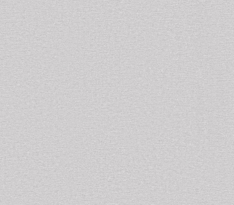 Acoustic Wallpaper
