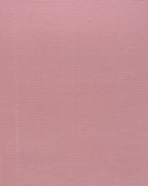 Silk Curtain Fabric