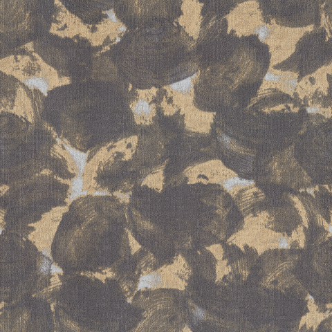 Carpet Tile