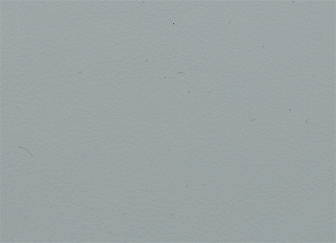 Domestic Faux Leather