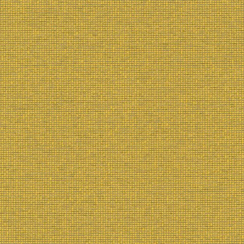 Crypton Fabric WC975