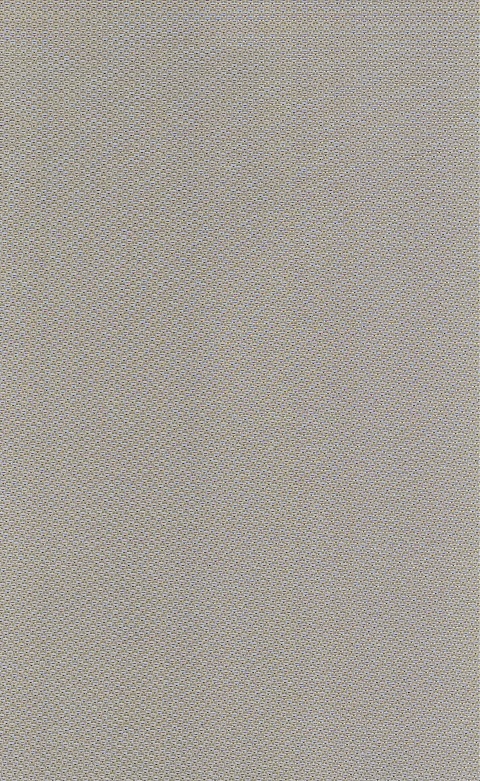 Eco-Friendly Direct Stick Wall Fabric & Hard Cover Fabric