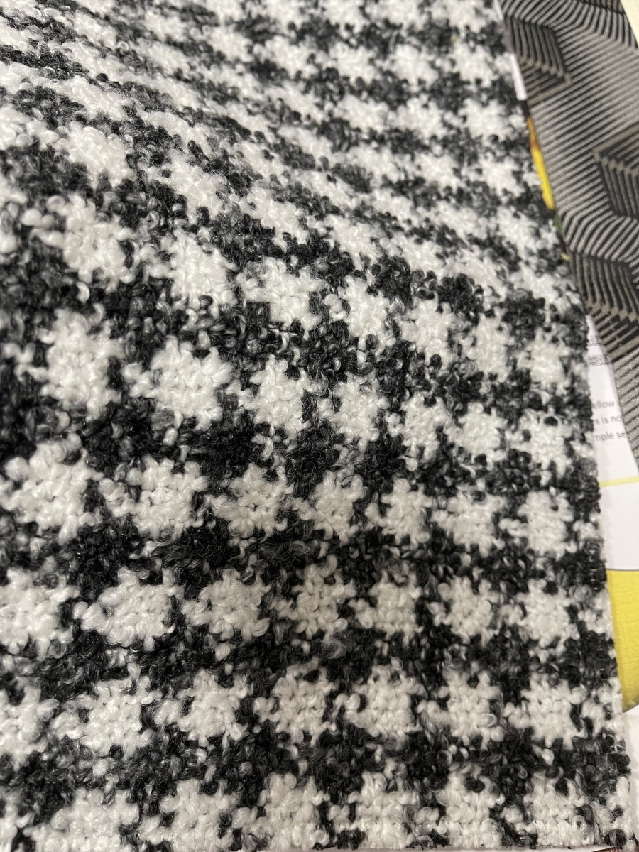Material image