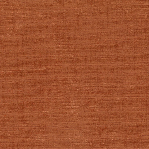 Crypton Fabric C125