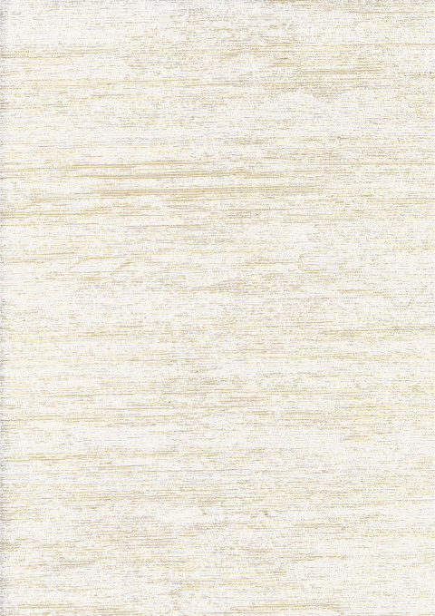 Direct-Apply Wall Fabric & Panel Fabric