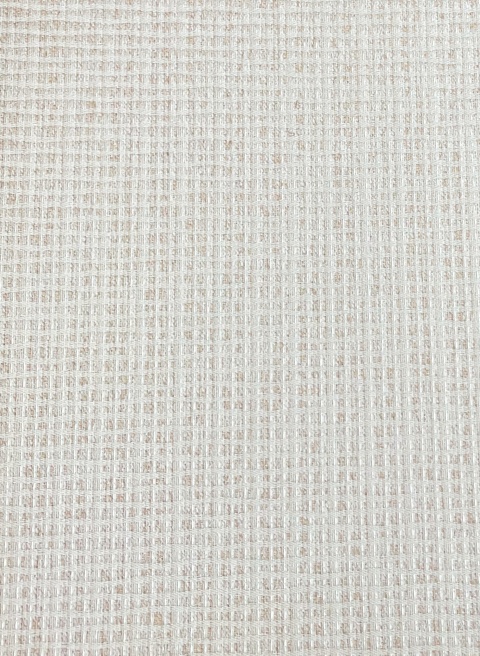Direct-Apply Wall Fabric & Panel Fabric